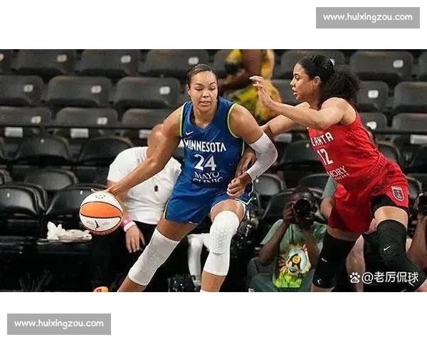 WNBA天猫对决太阳前瞻 排名之争一触即发 核心球员表现或成比赛胜负关键